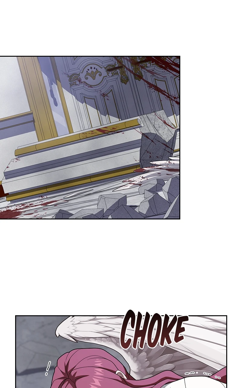 Page 112 of Chapter 210