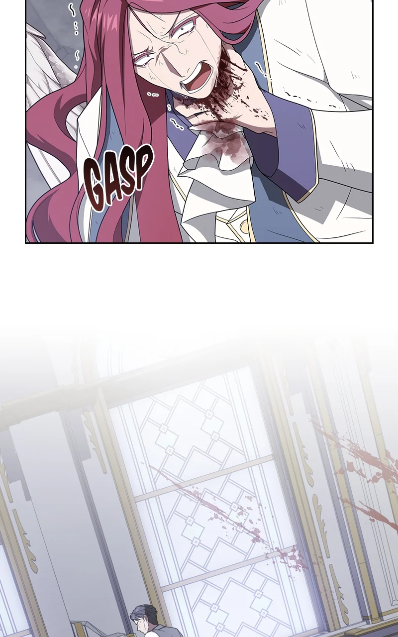 Page 113 of Chapter 210