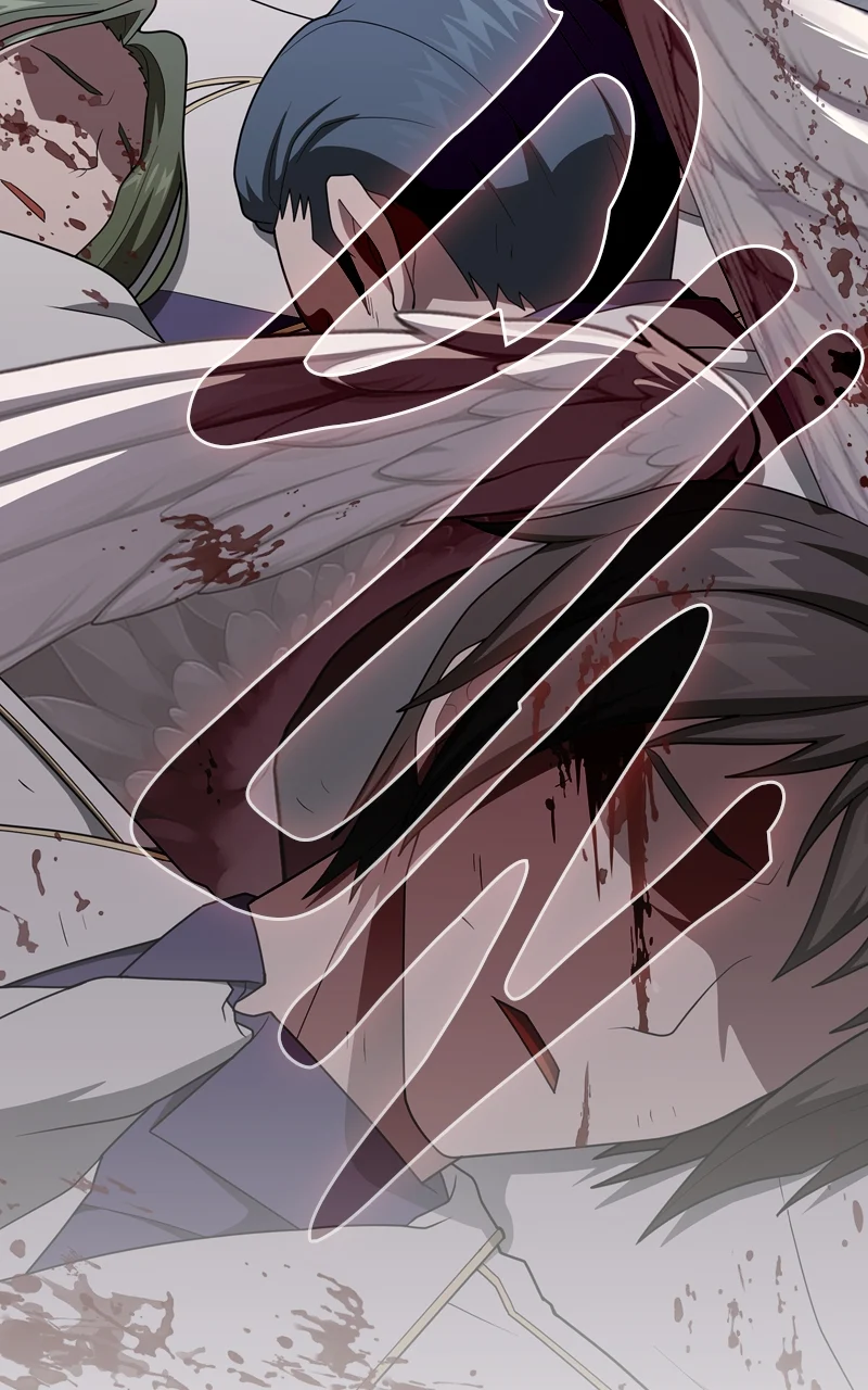 Page 115 of Chapter 210