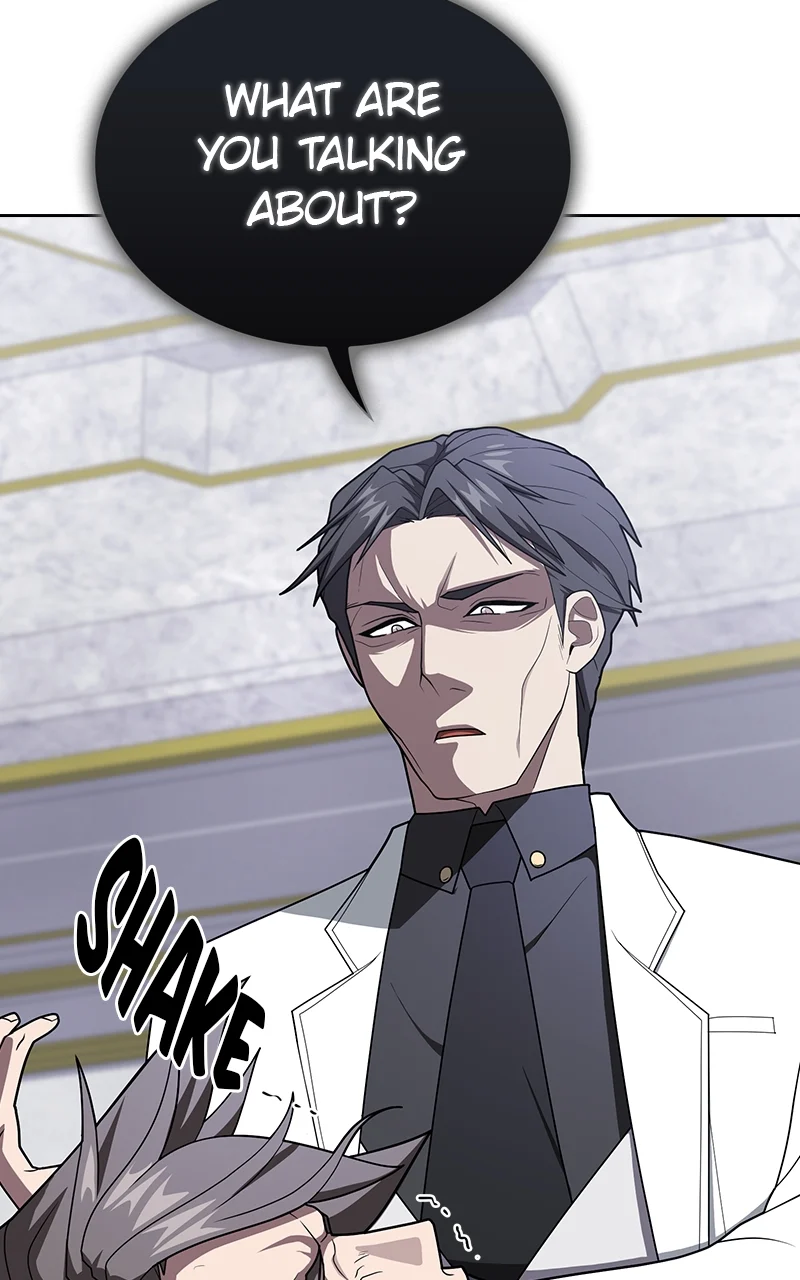 Page 117 of Chapter 210