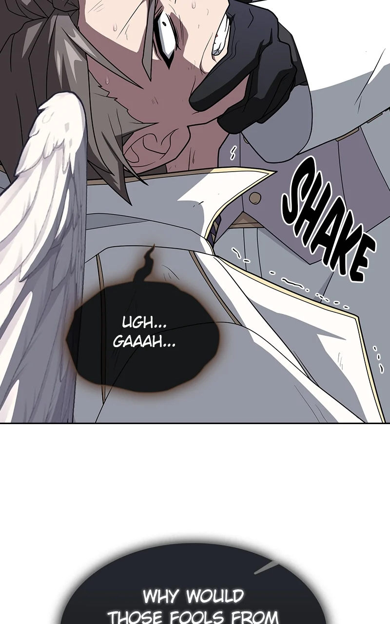 Page 118 of Chapter 210