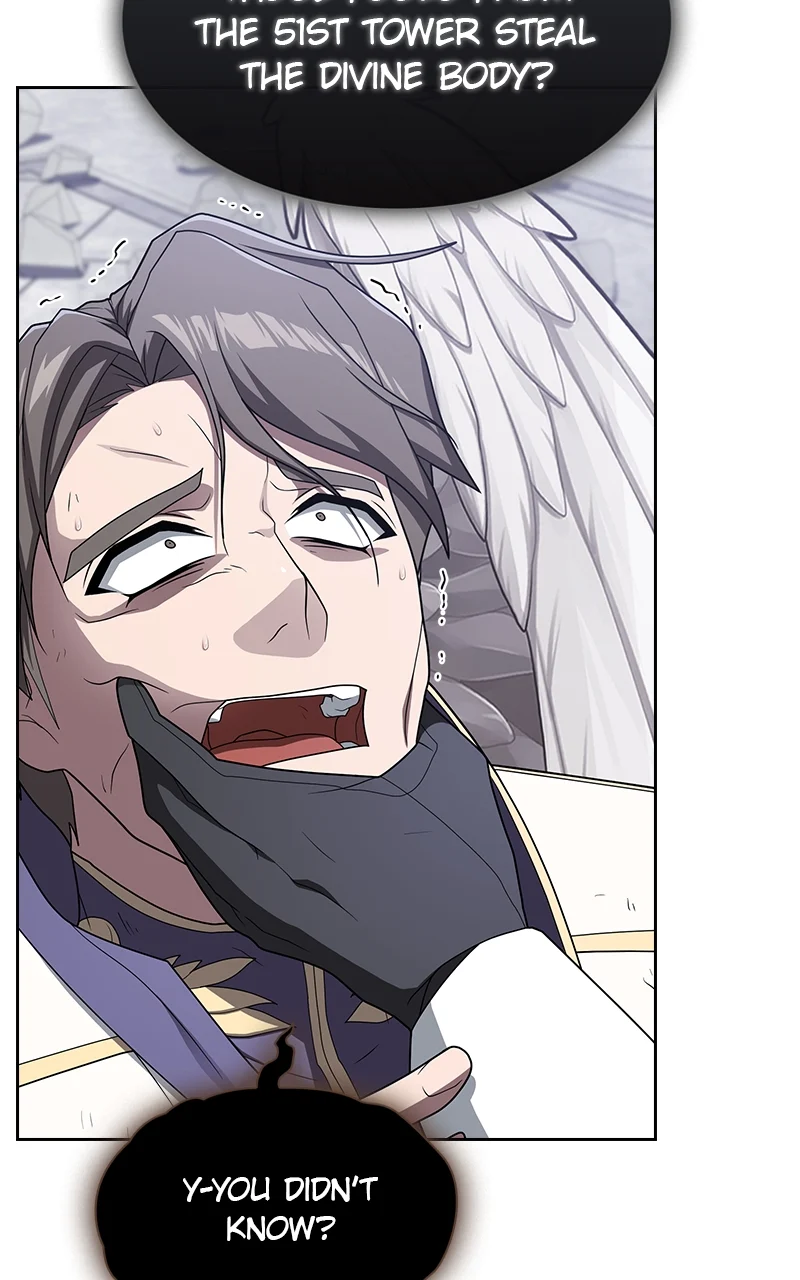 Page 119 of Chapter 210