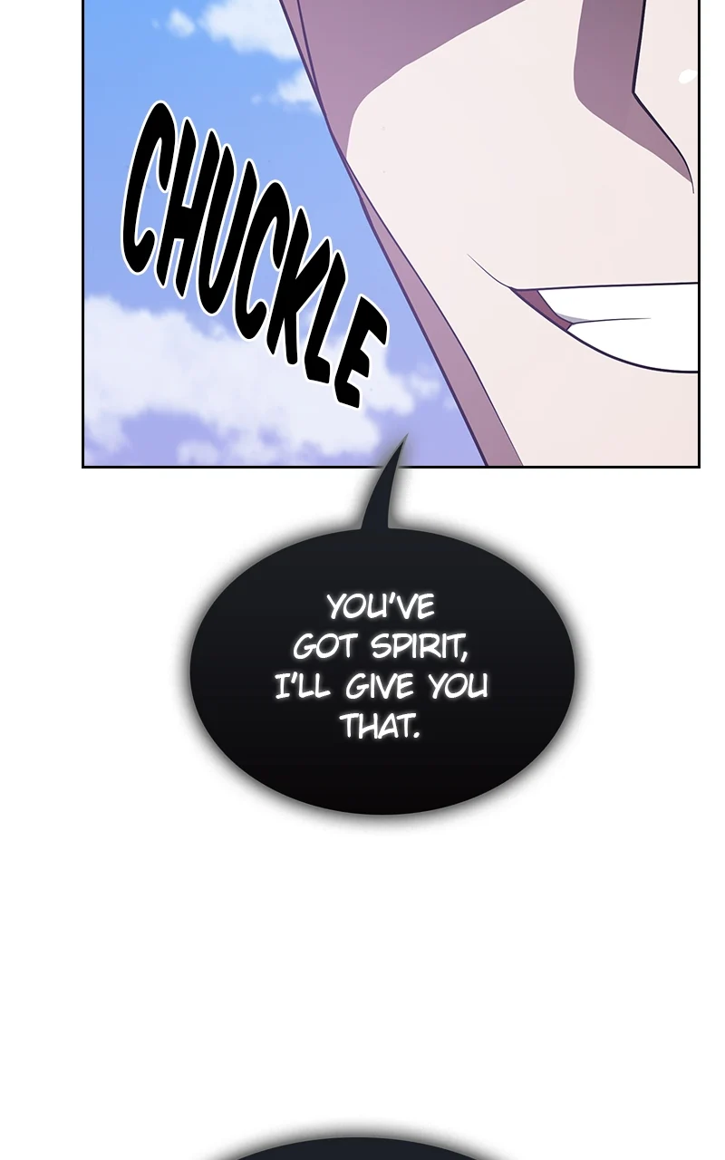 Page 12 of Chapter 210