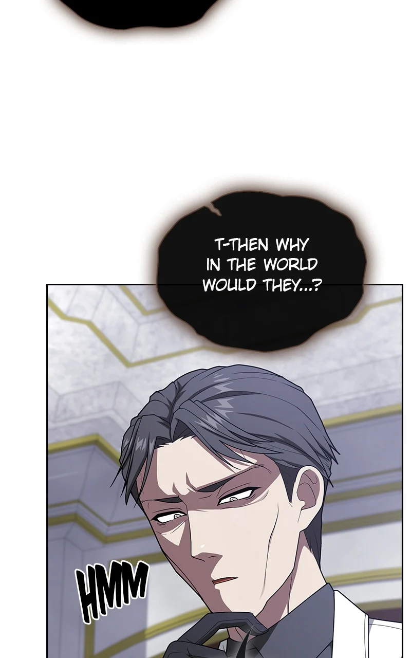 Page 120 of Chapter 210