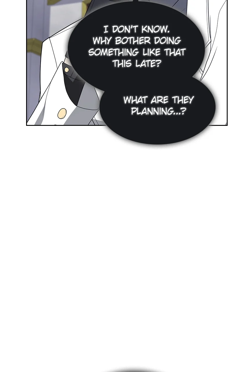Page 121 of Chapter 210