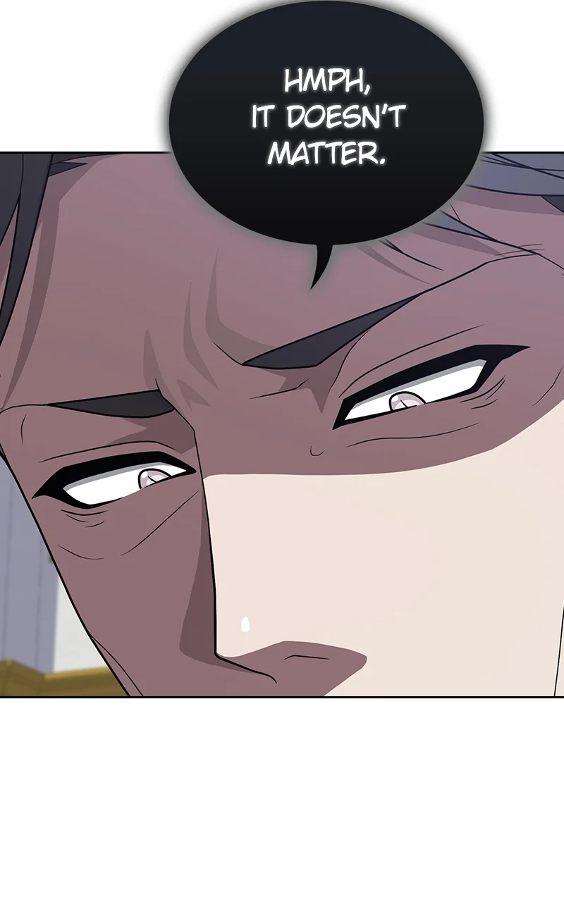 Page 122 of Chapter 210