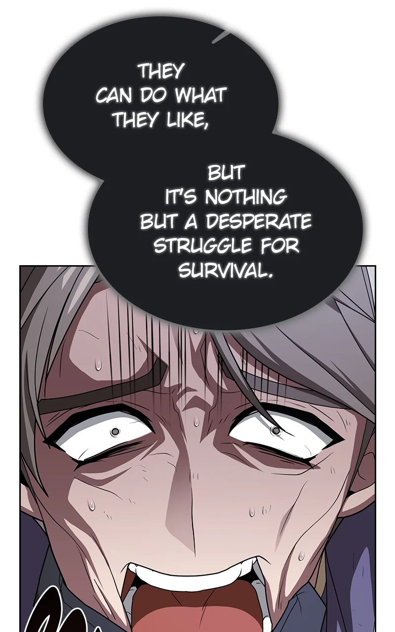 Page 123 of Chapter 210