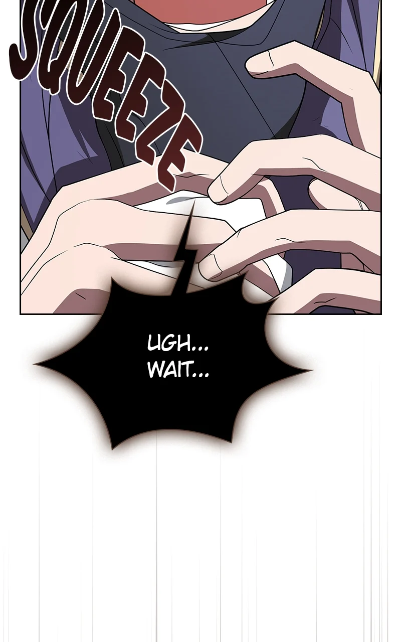 Page 124 of Chapter 210