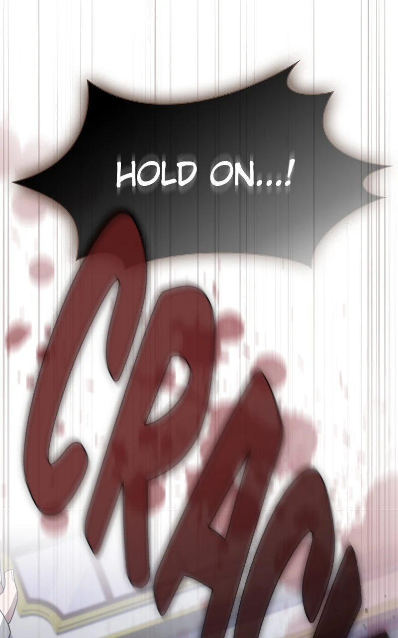 Page 125 of Chapter 210
