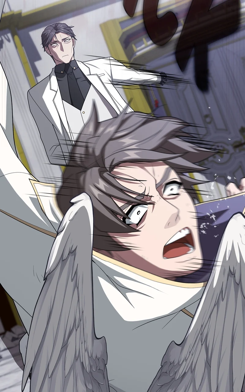 Page 126 of Chapter 210