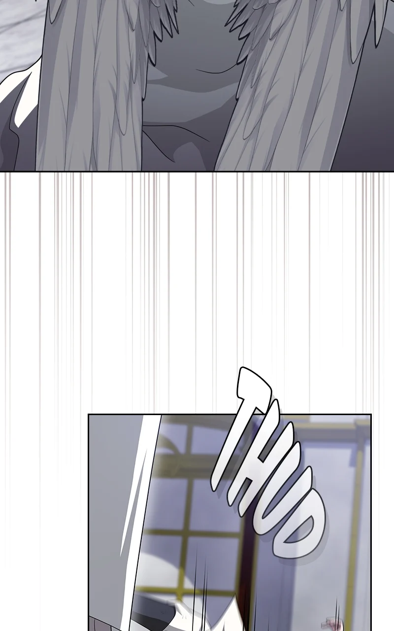 Page 127 of Chapter 210