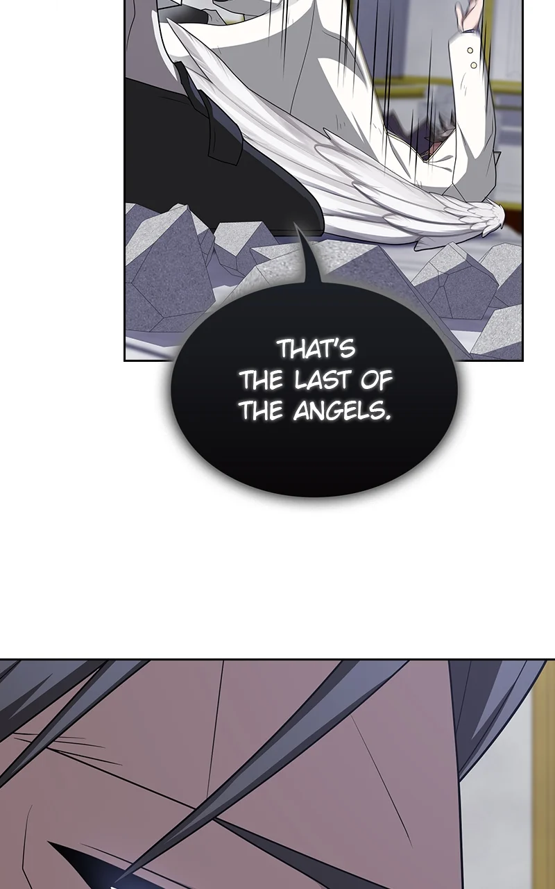 Page 128 of Chapter 210