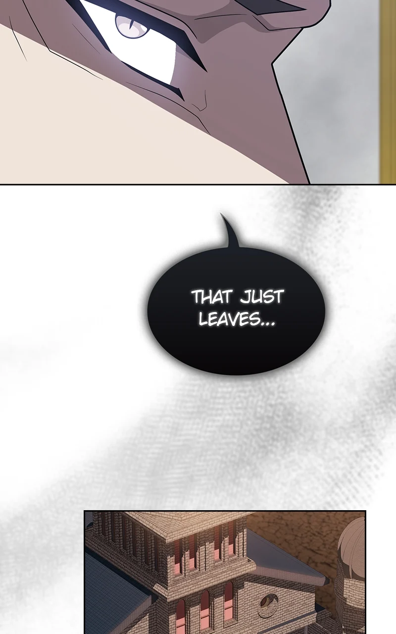 Page 129 of Chapter 210