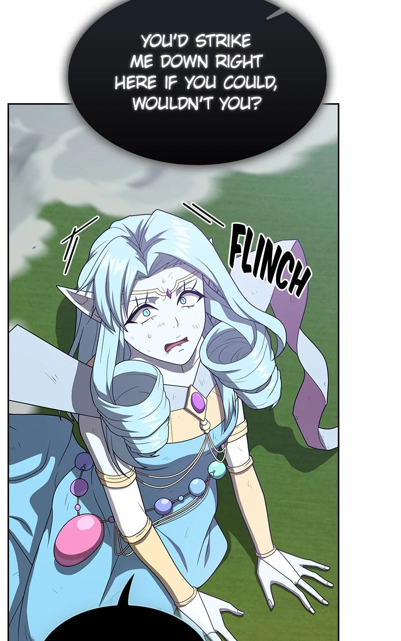 Page 13 of Chapter 210