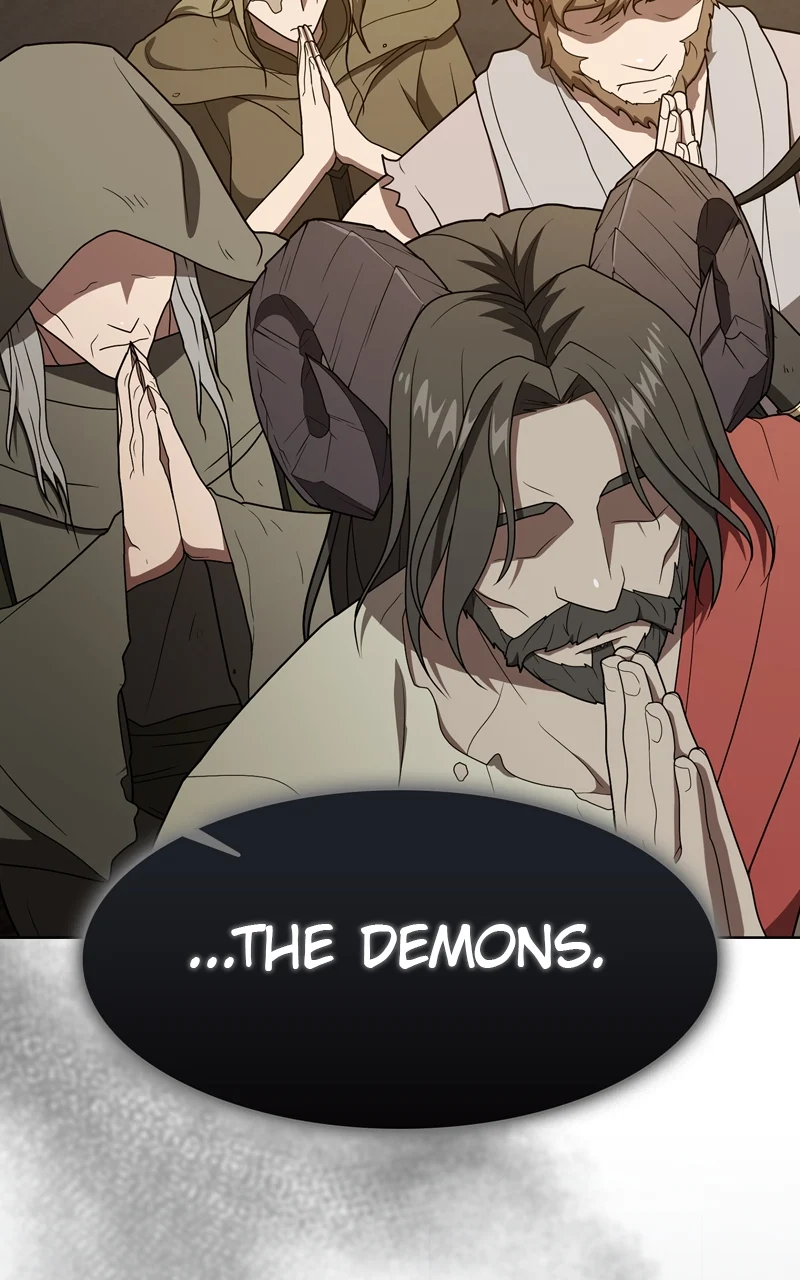 Page 131 of Chapter 210