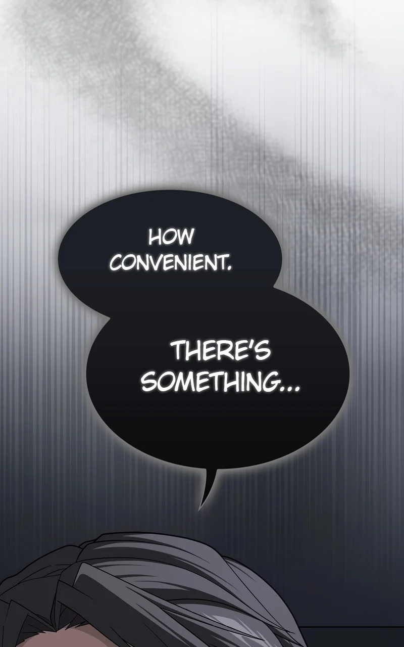 Page 132 of Chapter 210