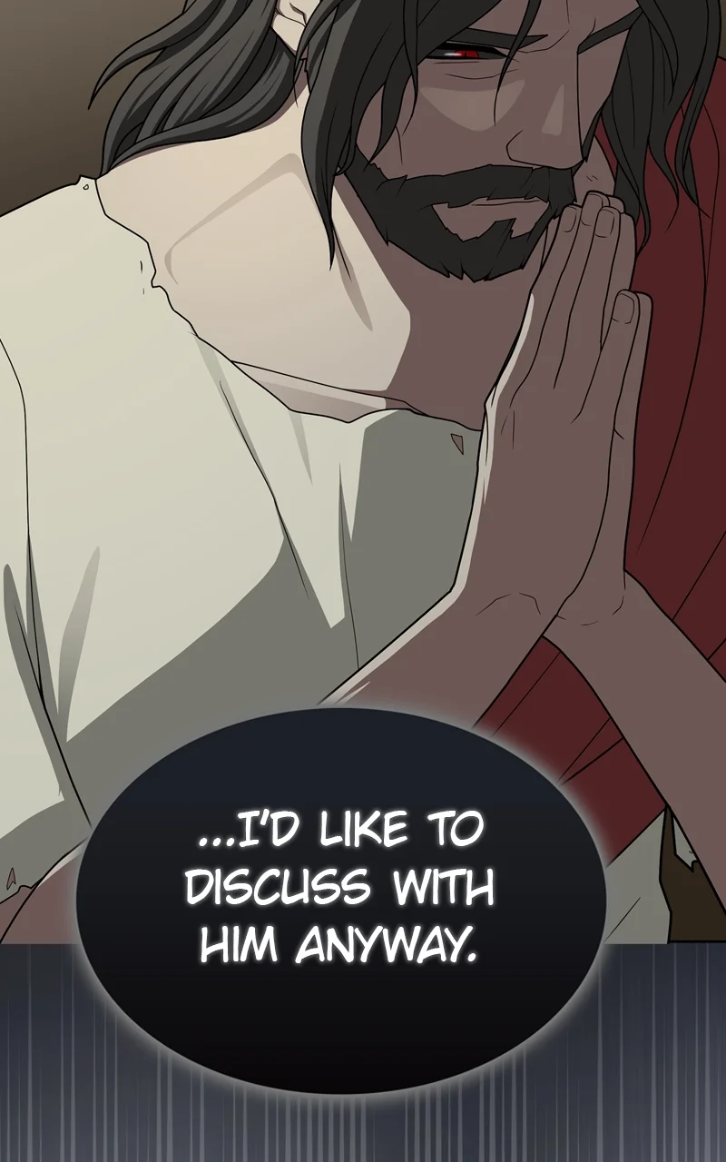 Page 134 of Chapter 210