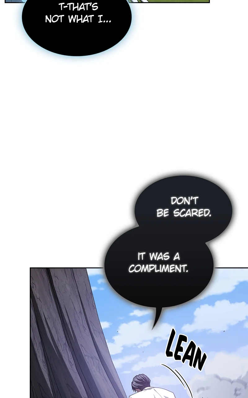 Page 14 of Chapter 210