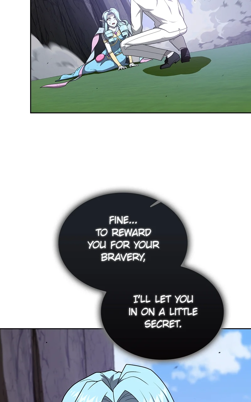 Page 15 of Chapter 210