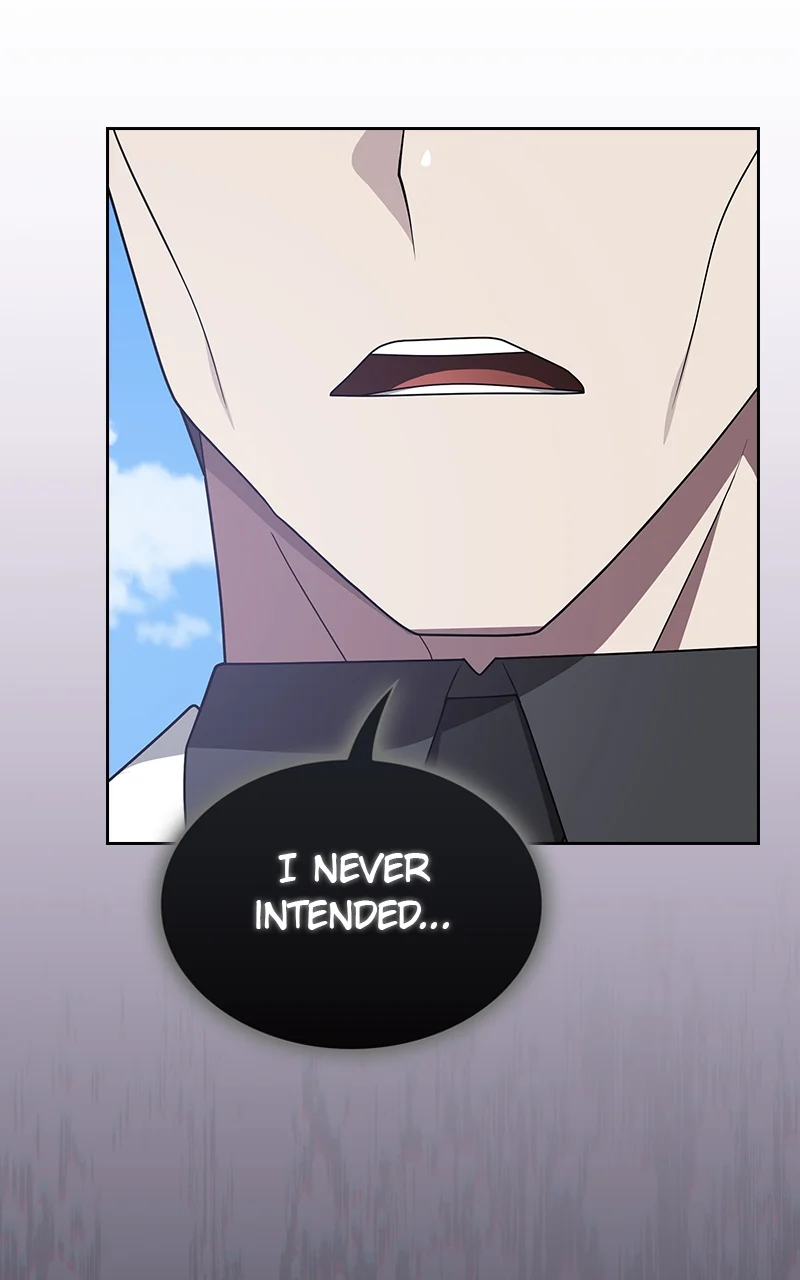 Page 17 of Chapter 210