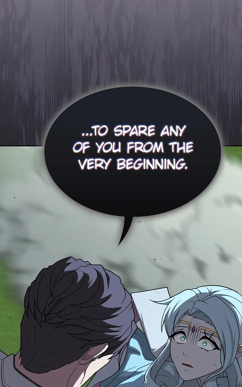 Page 18 of Chapter 210