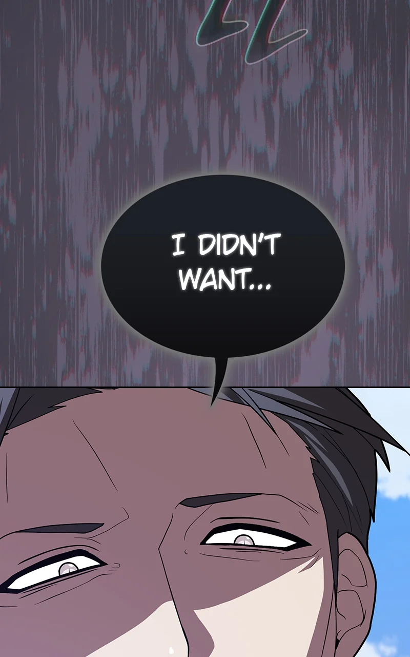 Page 20 of Chapter 210