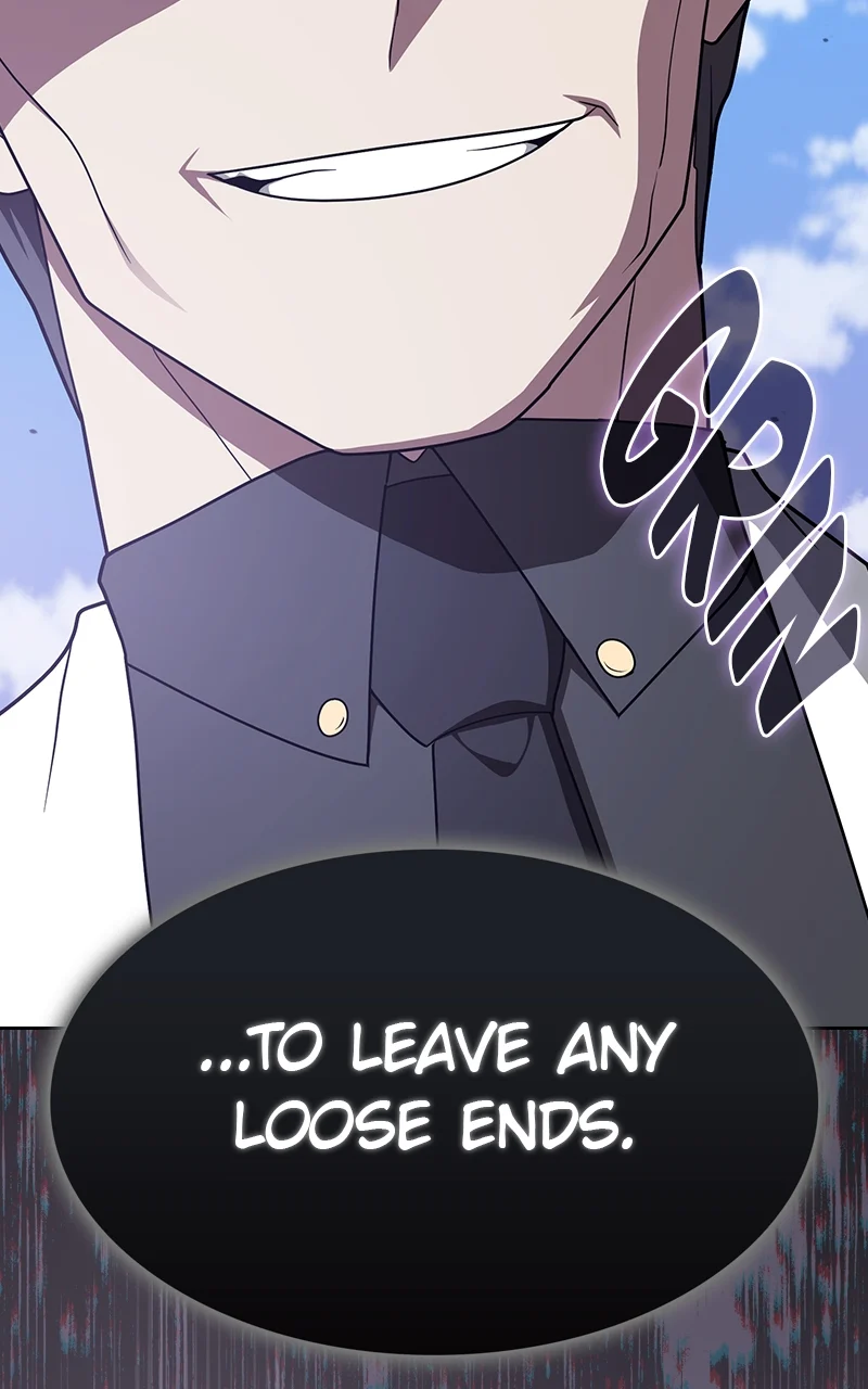 Page 21 of Chapter 210
