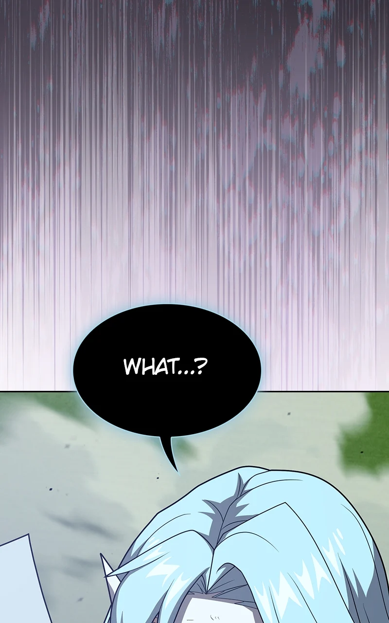 Page 22 of Chapter 210