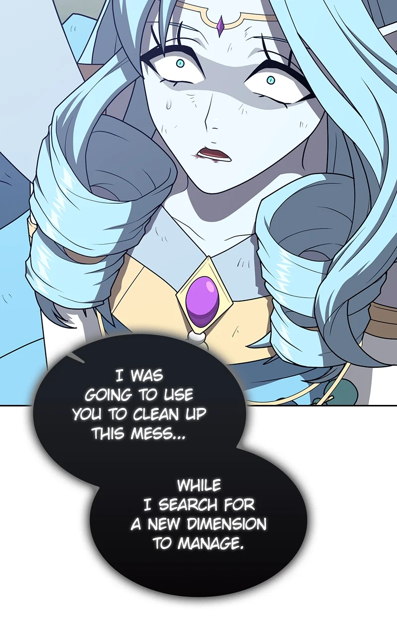 Page 23 of Chapter 210