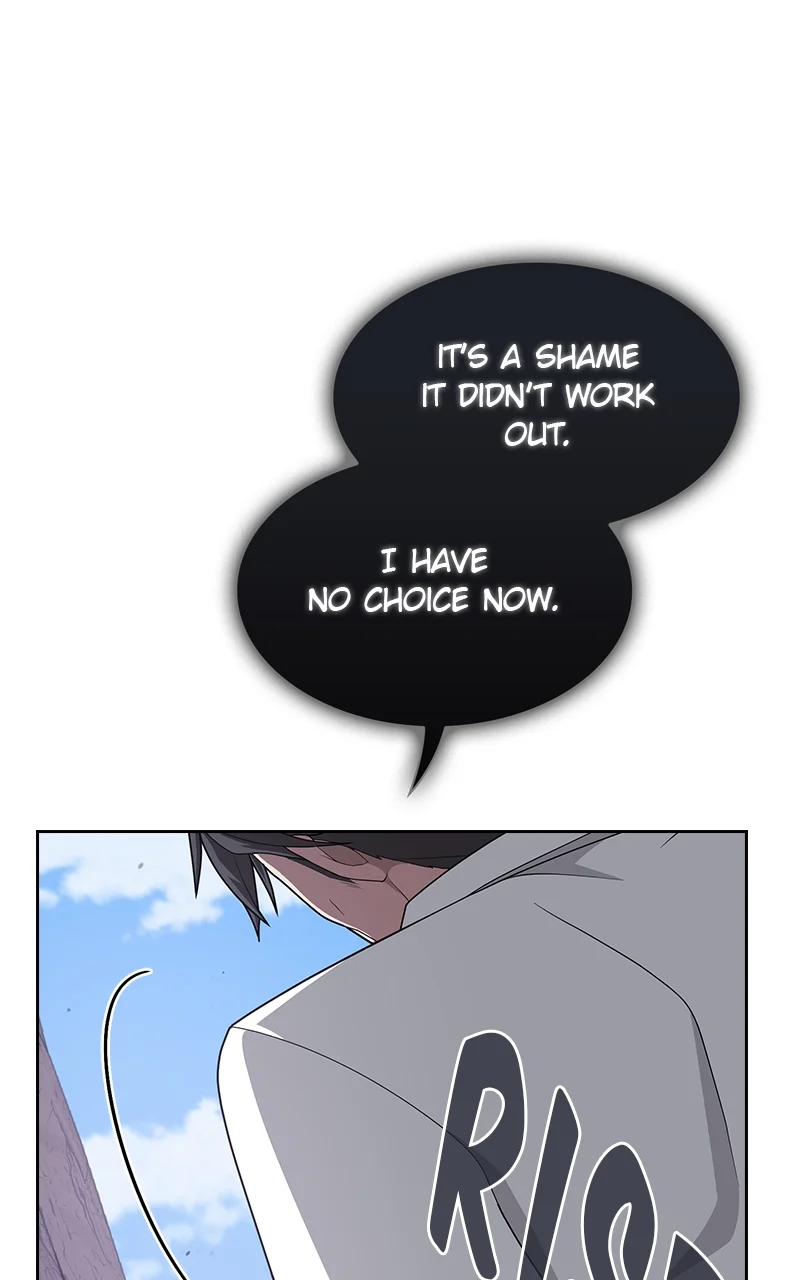 Page 24 of Chapter 210