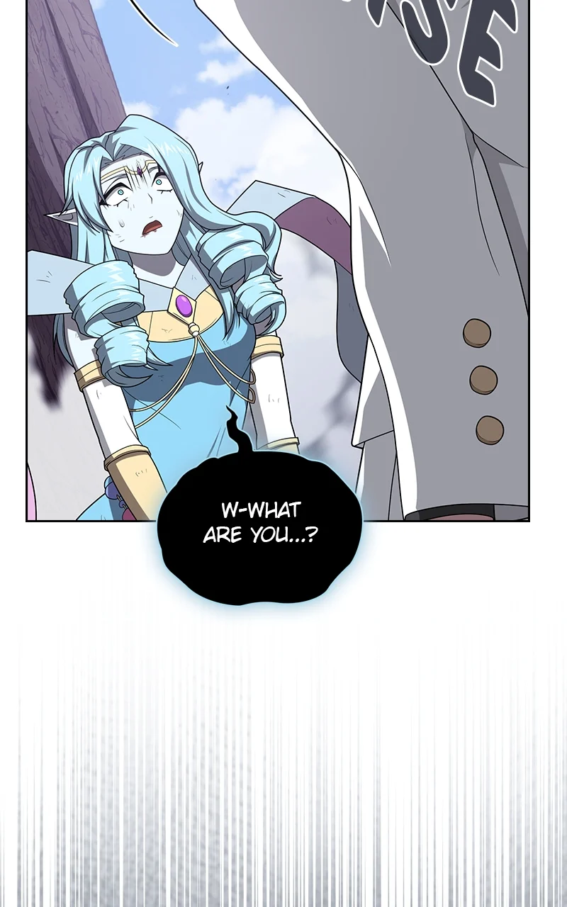 Page 25 of Chapter 210