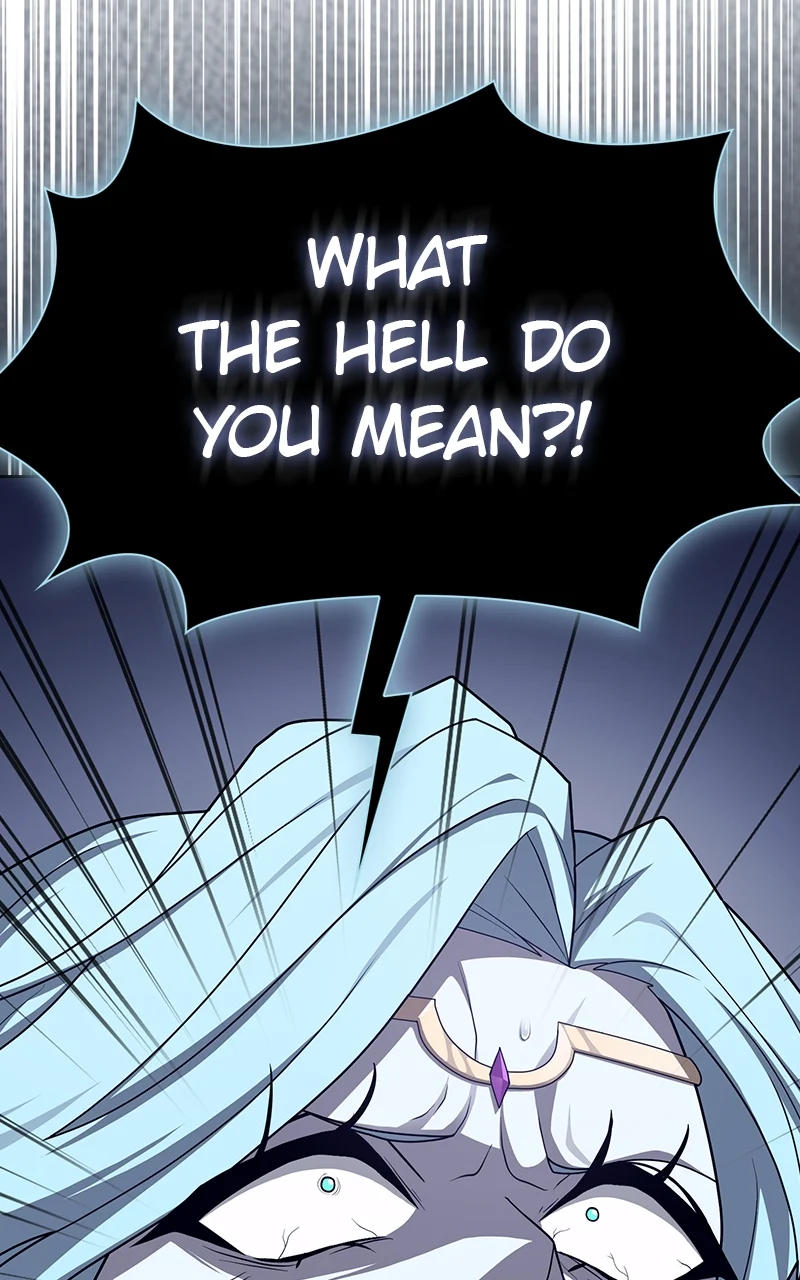 Page 26 of Chapter 210