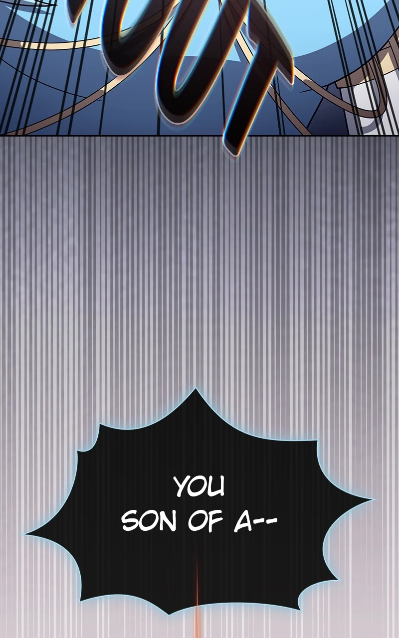 Page 28 of Chapter 210