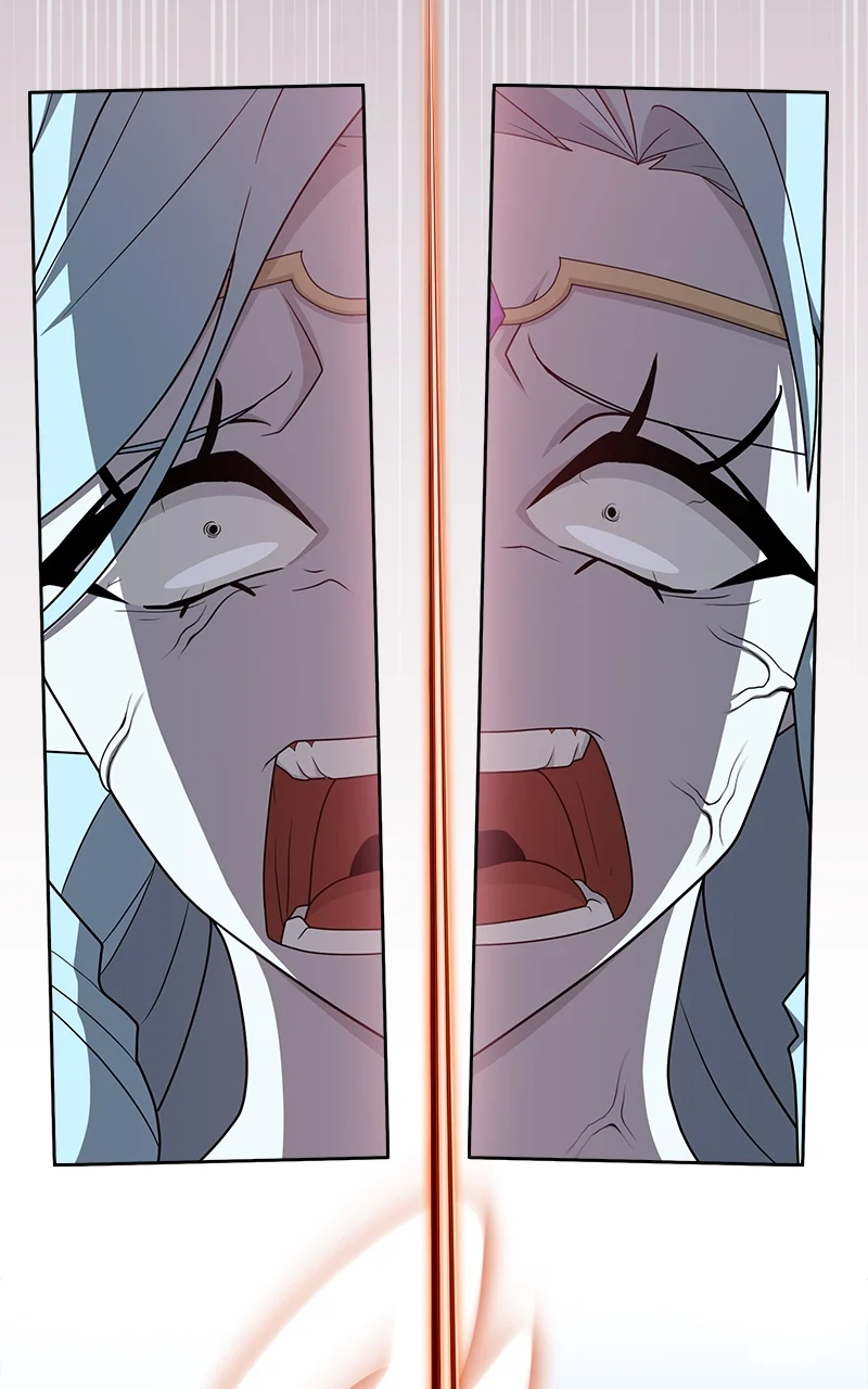 Page 29 of Chapter 210