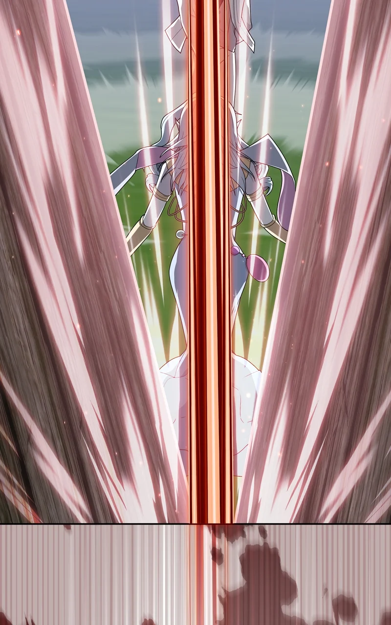 Page 31 of Chapter 210