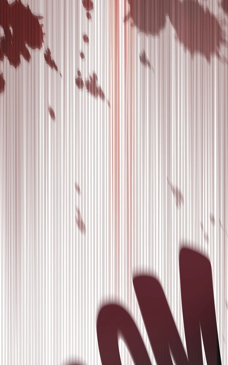 Page 32 of Chapter 210