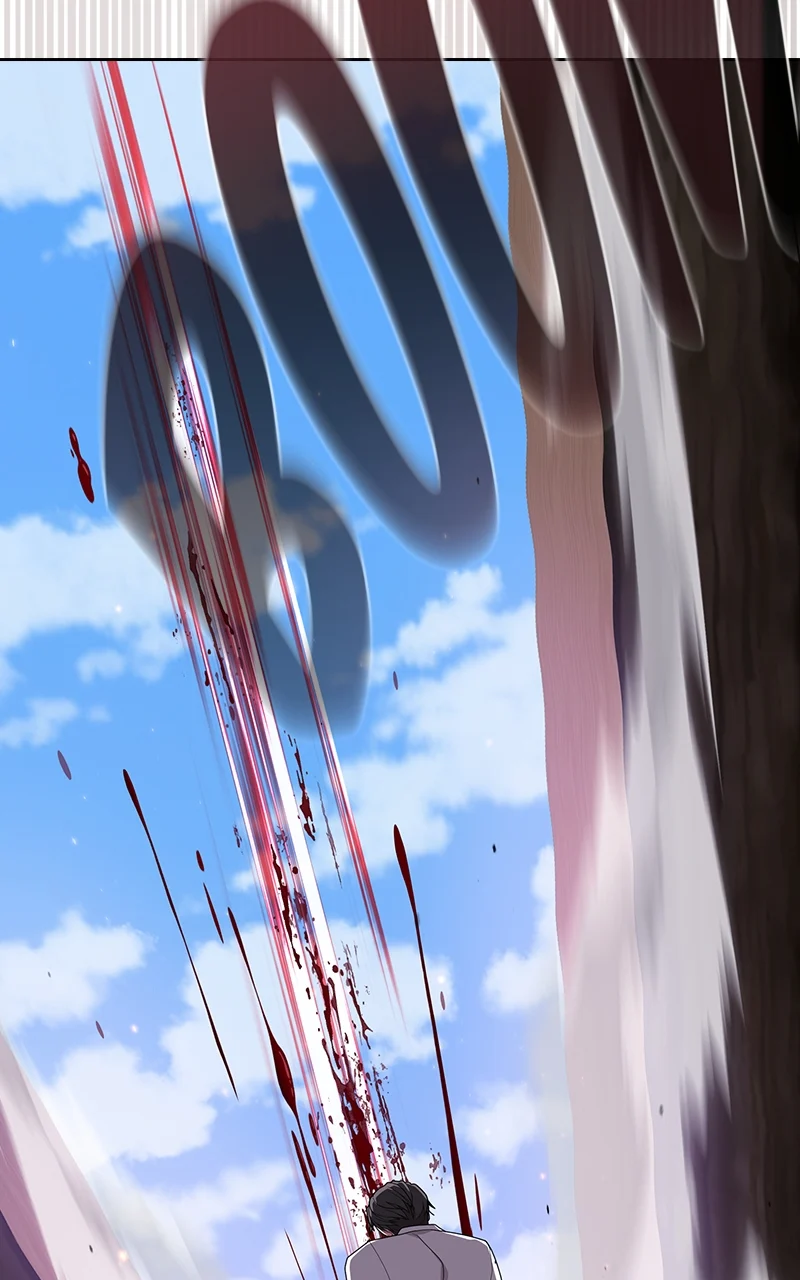 Page 33 of Chapter 210