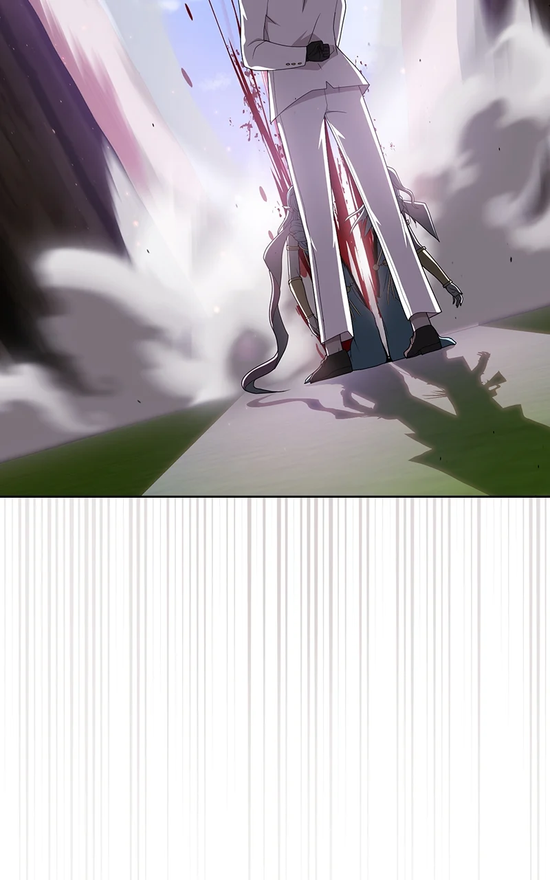 Page 34 of Chapter 210