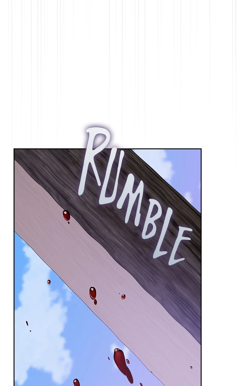 Page 35 of Chapter 210