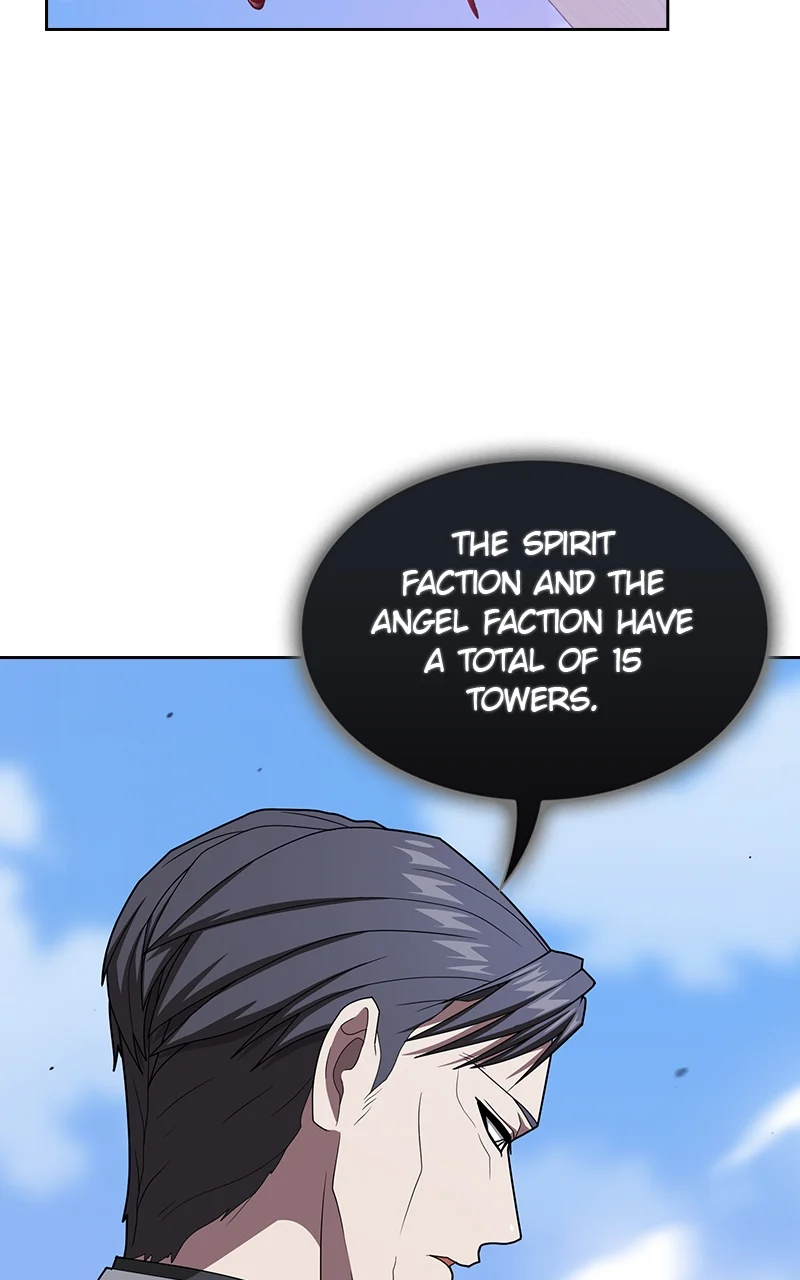 Page 36 of Chapter 210