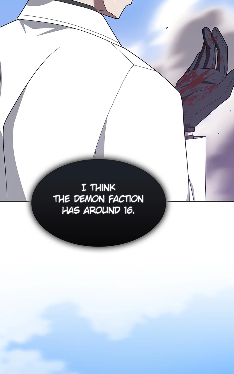 Page 37 of Chapter 210
