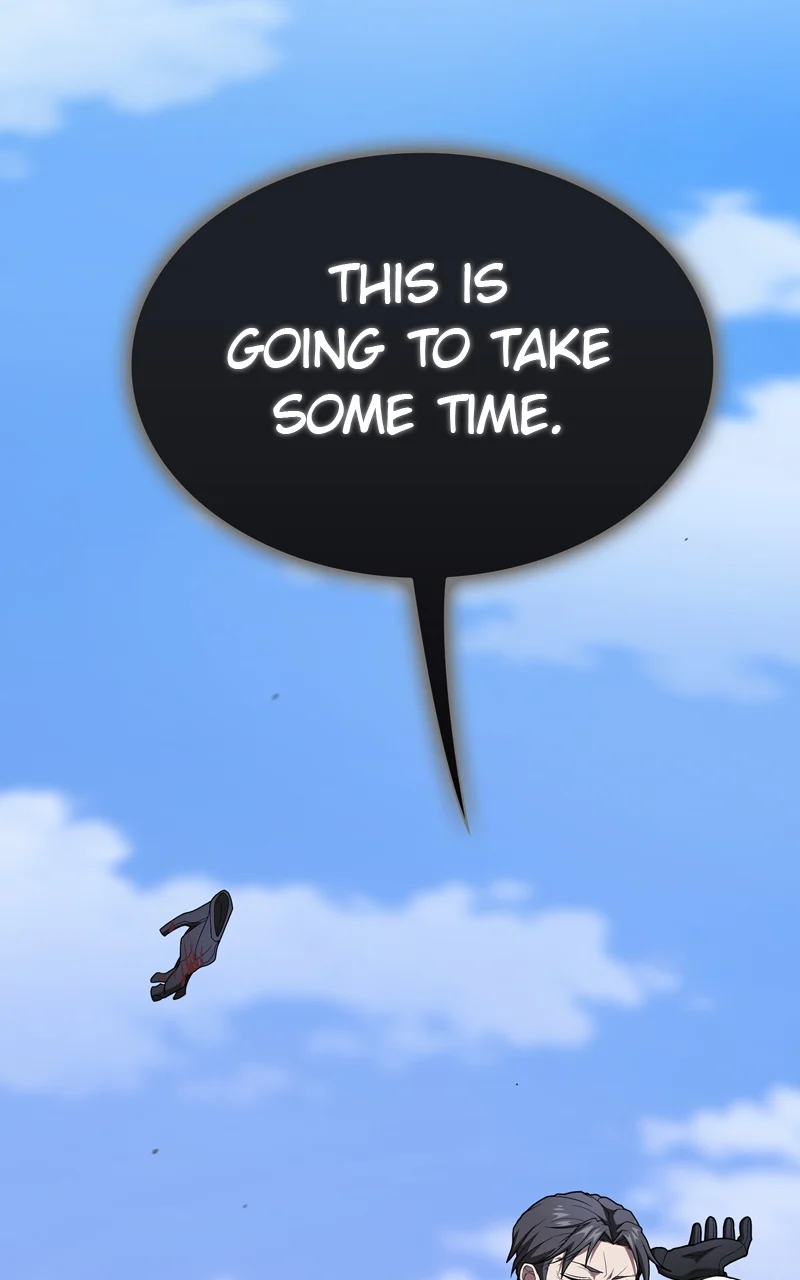 Page 38 of Chapter 210