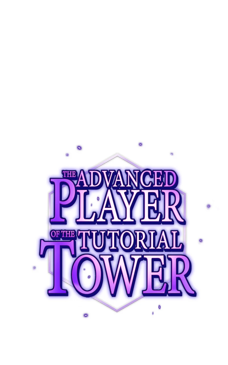 Page 41 of Chapter 210