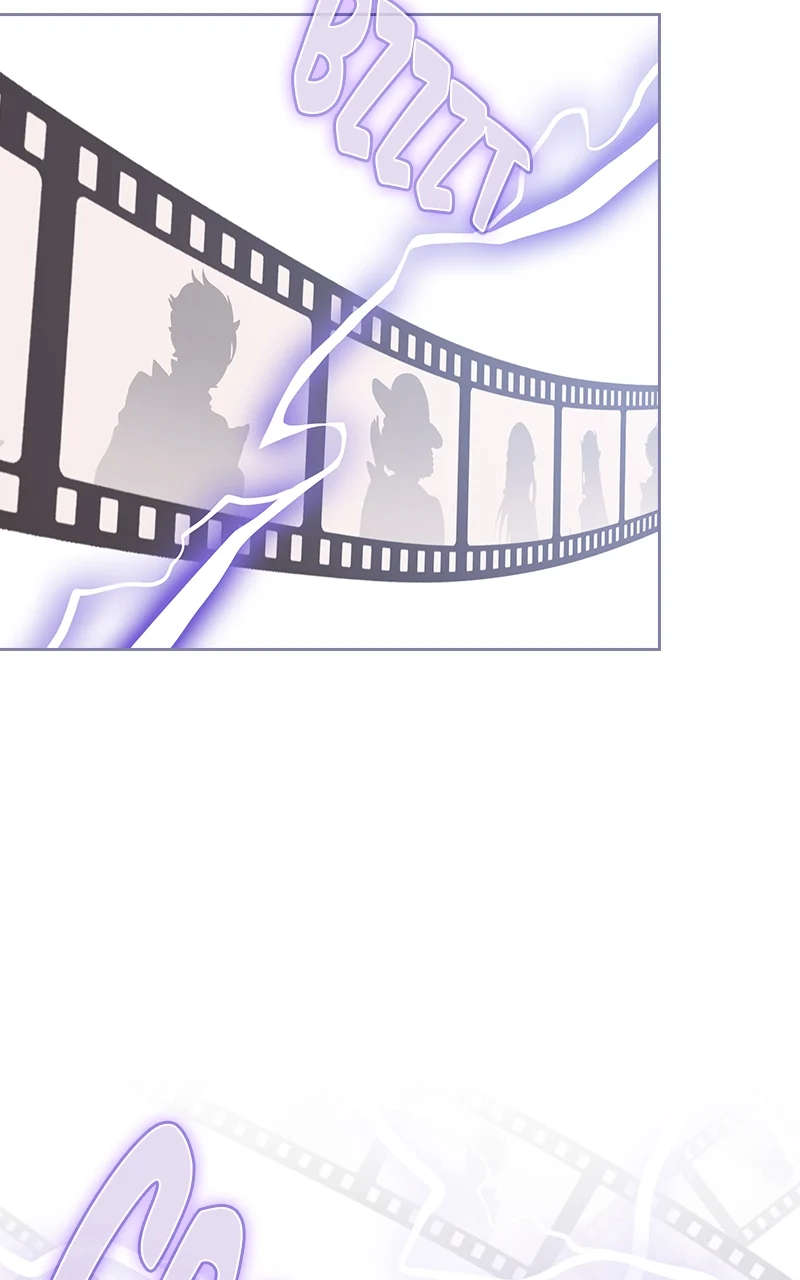 Page 43 of Chapter 210