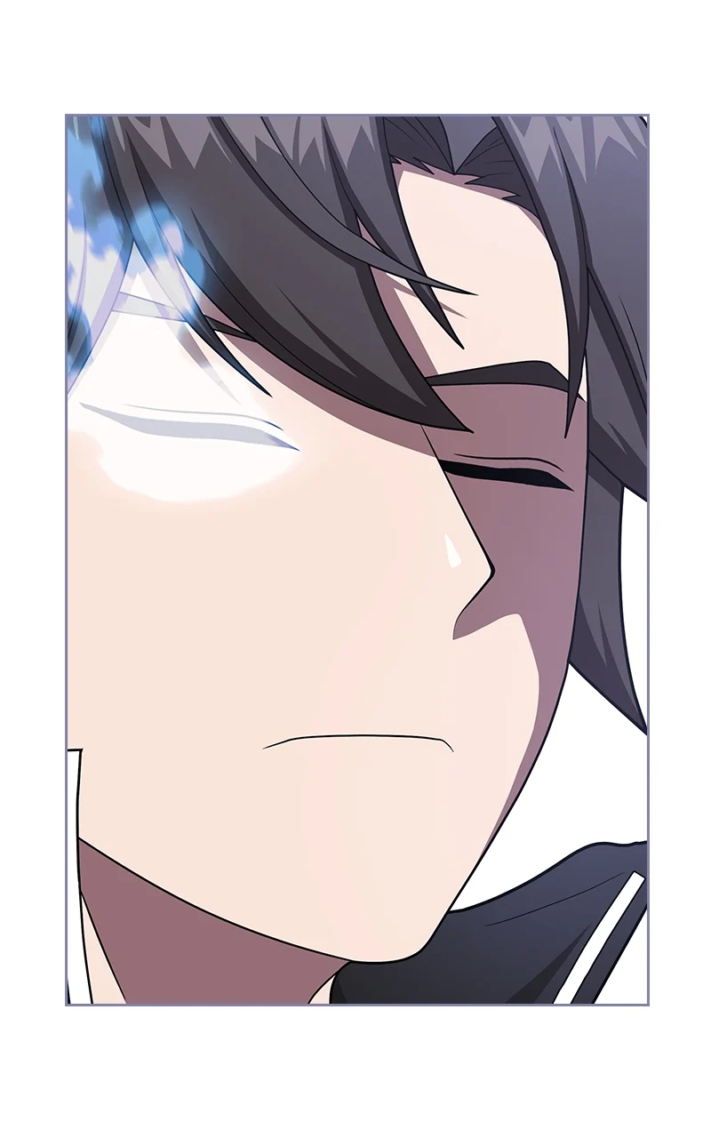 Page 47 of Chapter 210