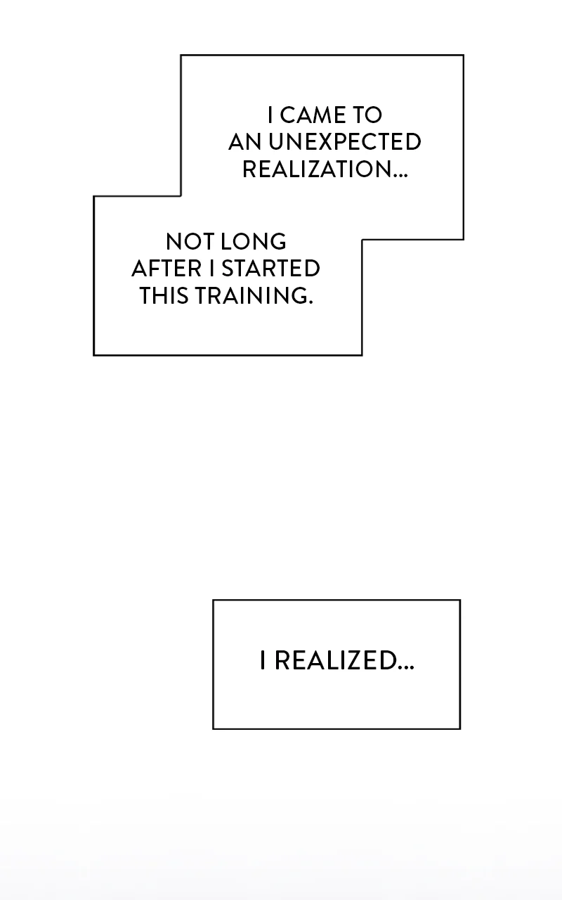 Page 48 of Chapter 210