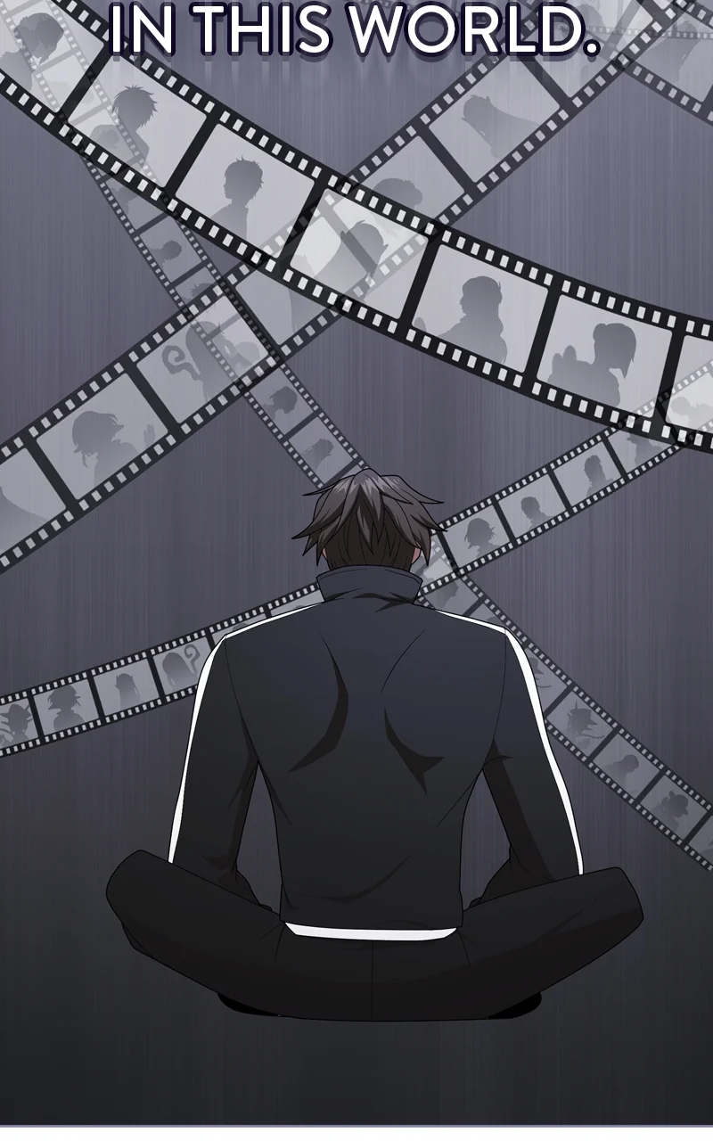 Page 50 of Chapter 210