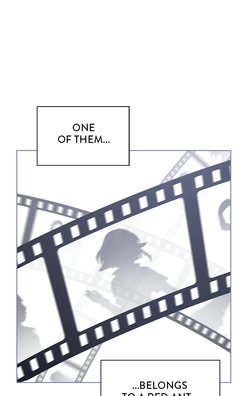 Page 51 of Chapter 210