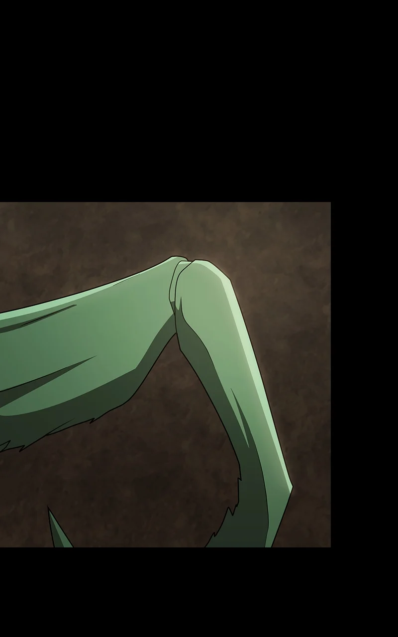 Page 60 of Chapter 210