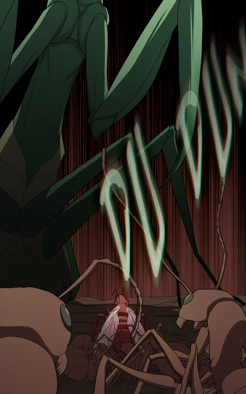 Page 62 of Chapter 210
